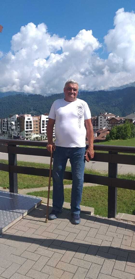  47574385  , 64 ,    