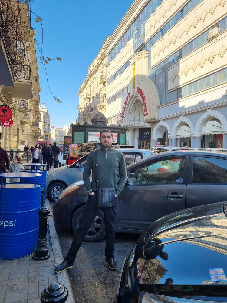 ���� 35993445 ������� ����, 36 ���, ���� ���������� � ������