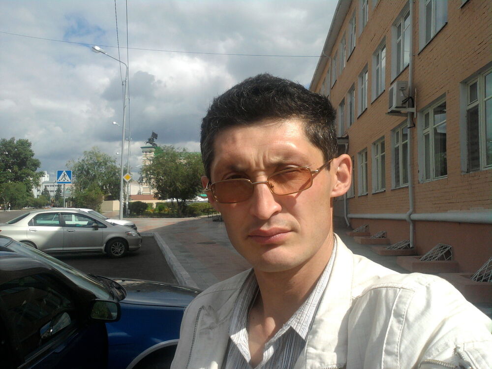 ���������� ����-���, ���� ������� �������, 50 ���, ������������ ��� ����� � ���������, c�������� ���������