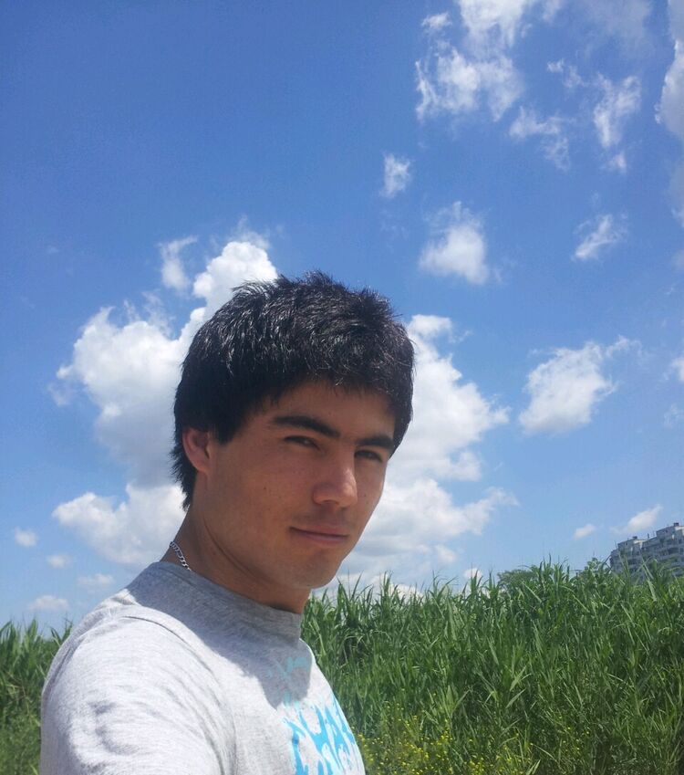  ,   93 941 93 88, 36 ,   
