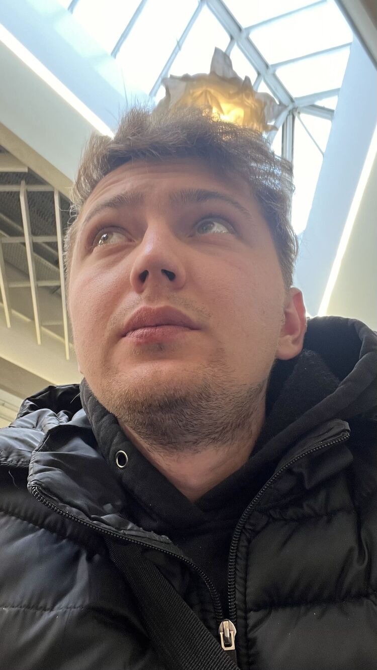 ���� 46248095 ������� �����, 28 ���, ���� ���������� � ������