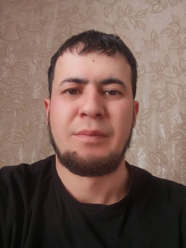 ���� 45838675 ������� Aybek, 30 ���, ���� ���������� � ������