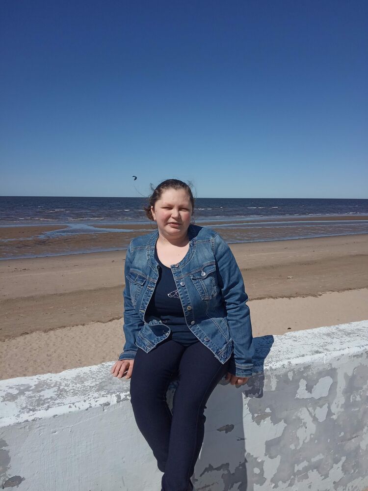 ���� 54215945 ������� �����, 34 ����, ���� ���������� � �������������