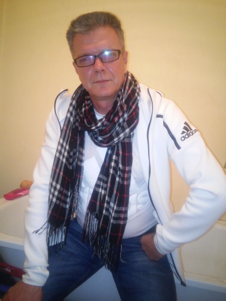 ���� 23449645 ������� ����������, 51 ���, ���� ���������� � ����������