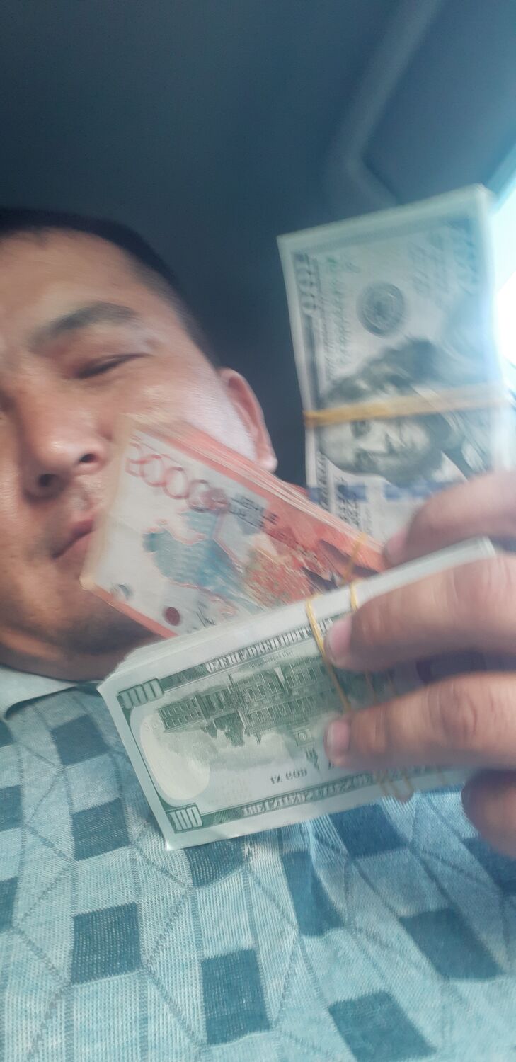 ���� 24419775 ������� Abay, 37 ���, ���� ���������� � ������