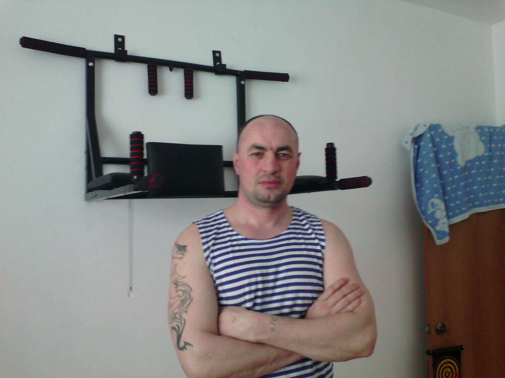 ���� 54912505 ������� ����, 40 ���, ���� ���������� � ��������