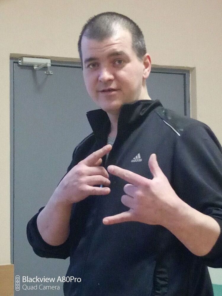 ���� 25126715 ������� ������, 42 ����, ���� ���������� � �����-����������