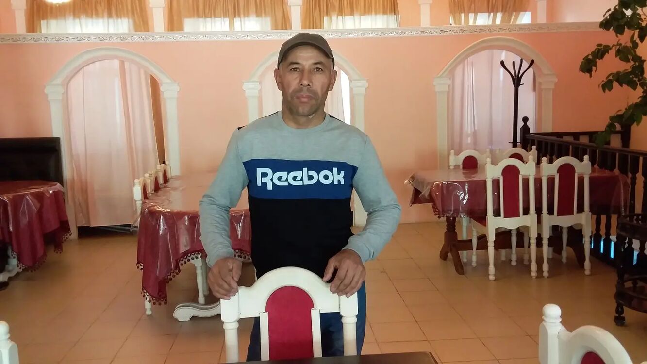 ���������� ������, ���� ������� �����, 49 ���, ������������ ��� ������, ����� � ���������