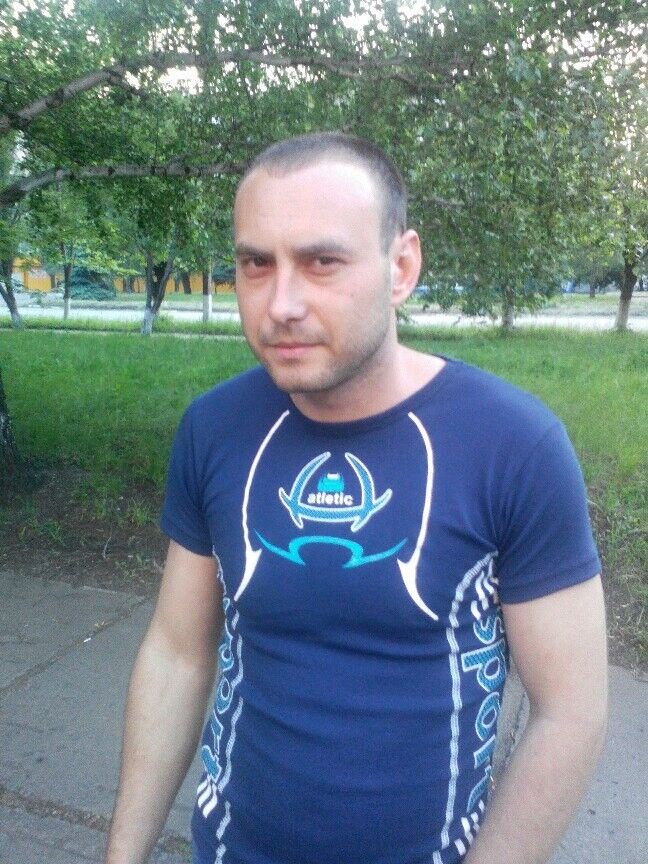  9428705  , 37 ,     