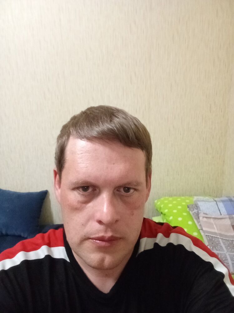  52435605  , 39 ,    