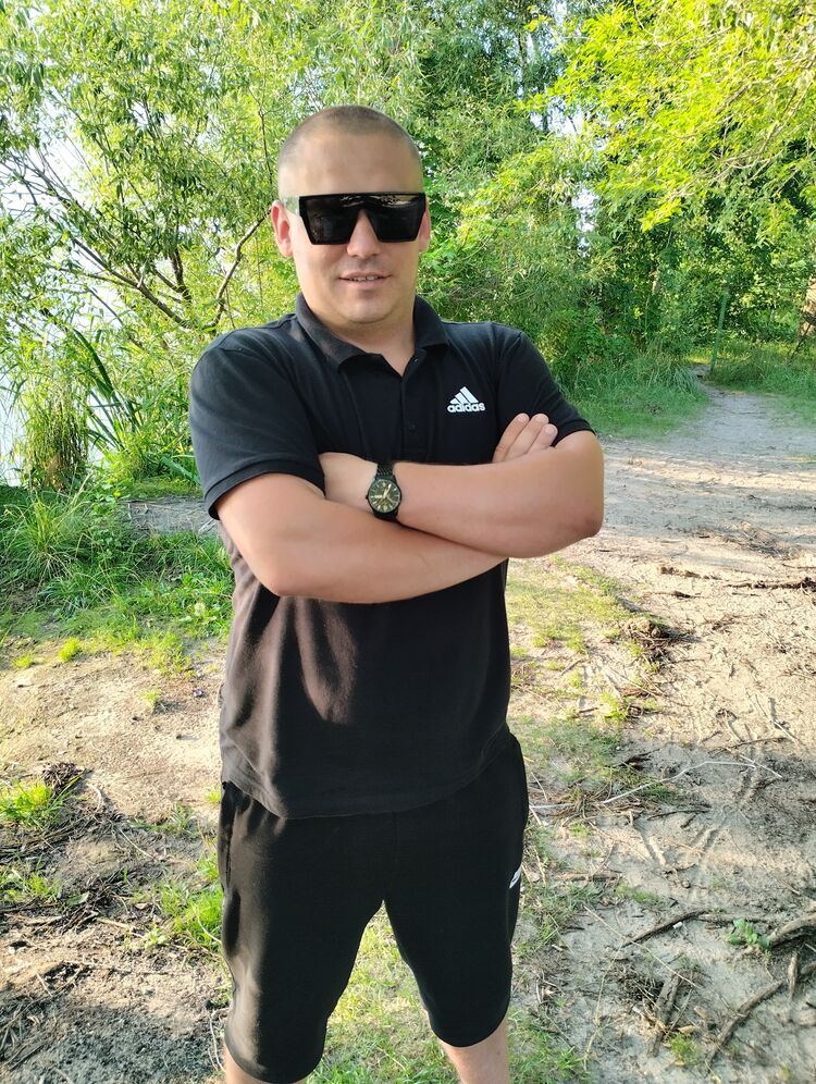 ���� 28238935 ������� �������, 33 ����, ���� ���������� � ��������