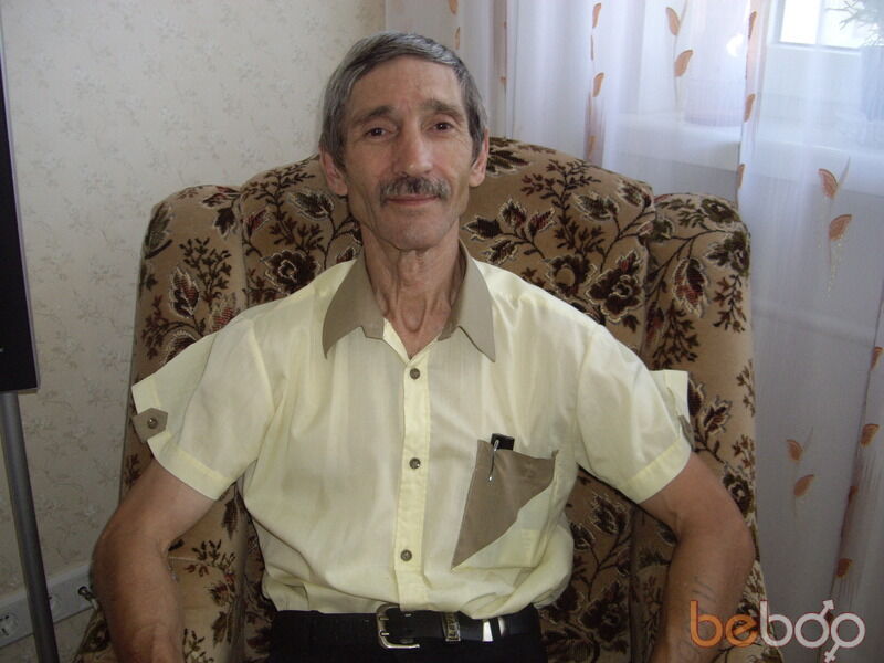 ,   Petrovits, 70 ,     , c 
