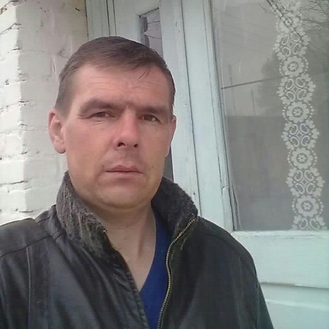  46724815  , 47 ,    