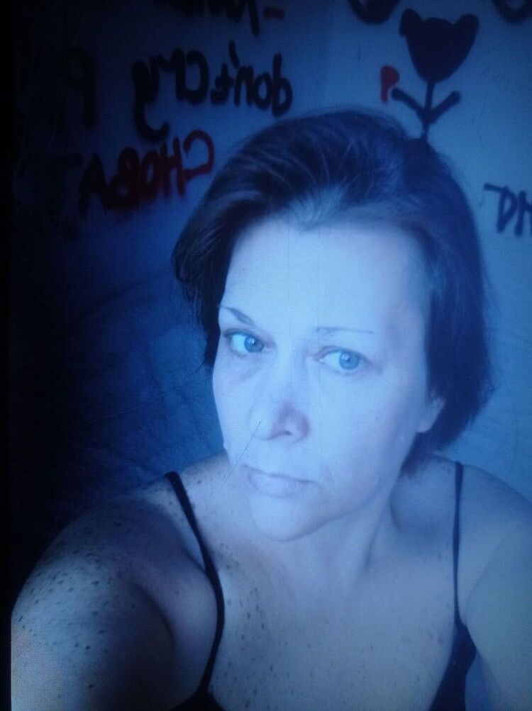 ���� 54435995 ������� �������, 41 ���, ���� ���������� � �������