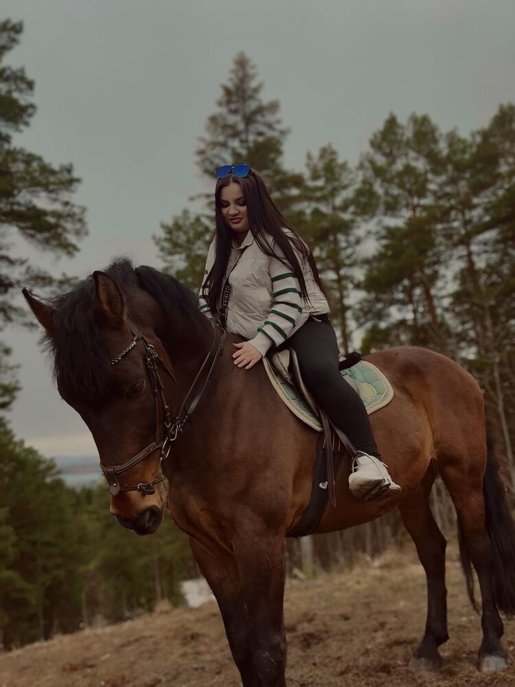 ���������� �����, ���� ������� ������, 30 ���, ������������ ��� ������, ���������