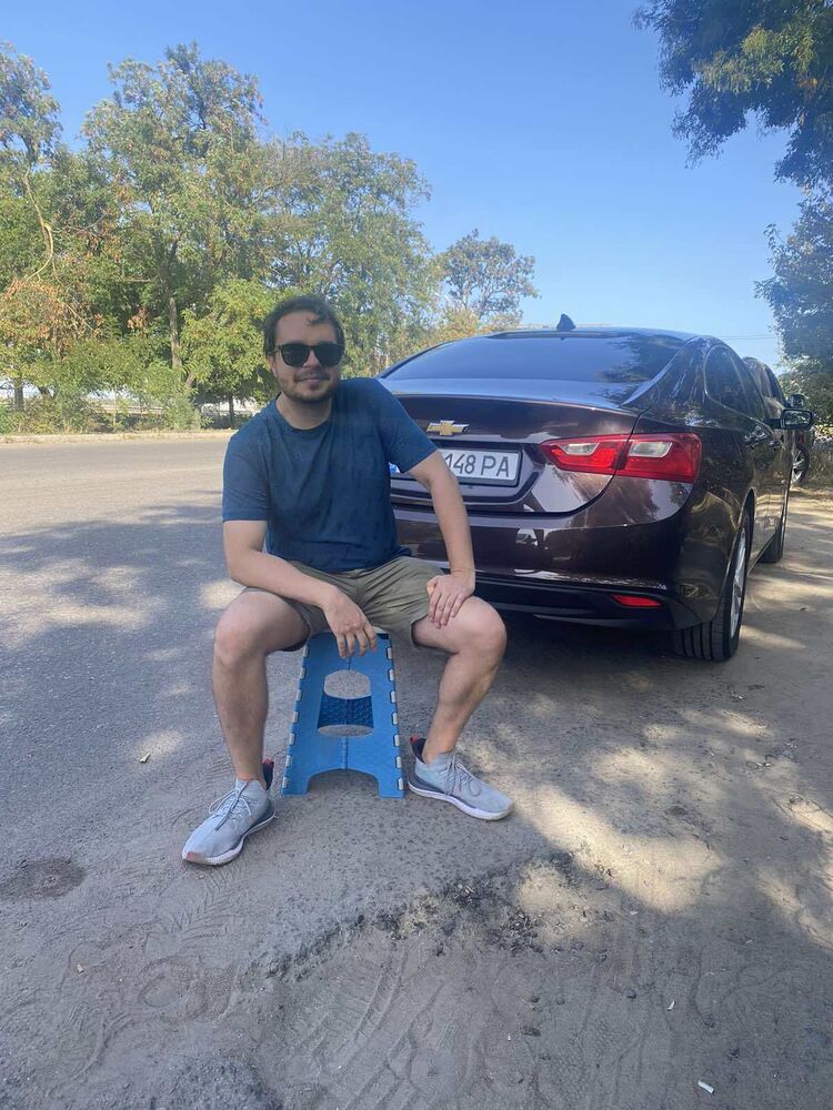 ���������� ������, ���� ������� ����, 34 ����, ������������ ��� ����� � ���������, c�������� ���������