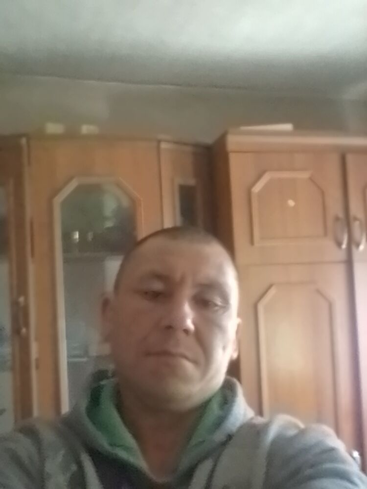 ���� 29925185 ������� Stanislav, 42 ����, ���� ���������� � ����������