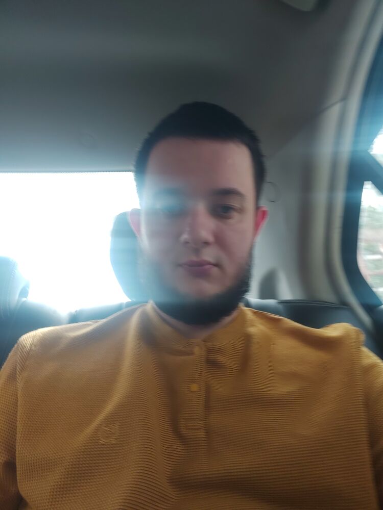  ,   , 29 ,   ,   