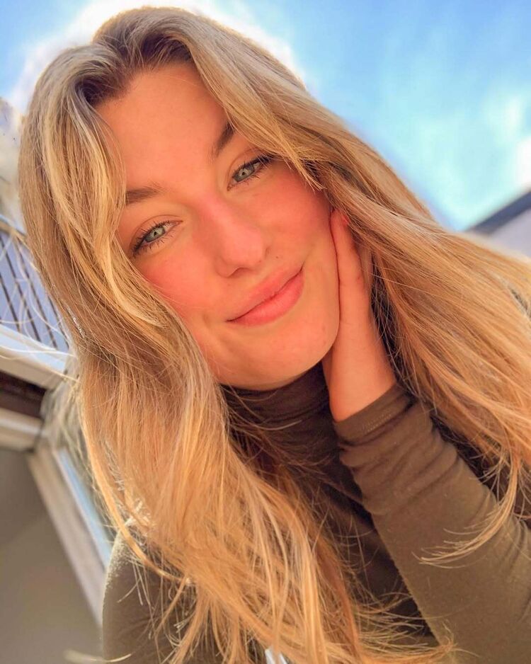 ���� 50662925 ������� ���, 28 ���, ���� ���������� � ������