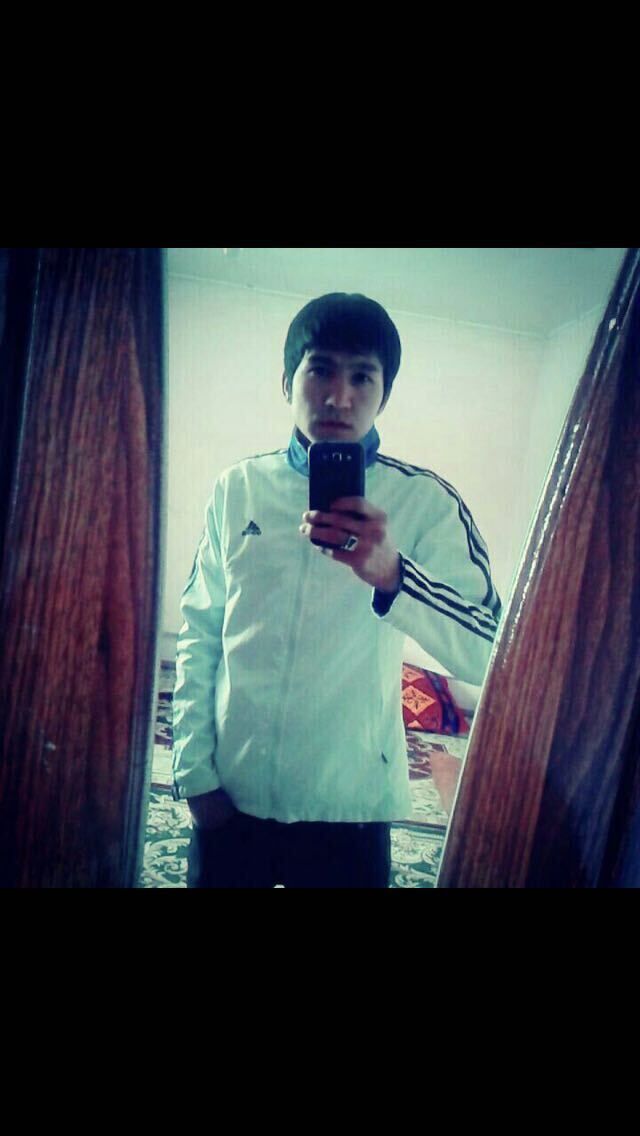  ,   , 32 ,   ,   , c , 