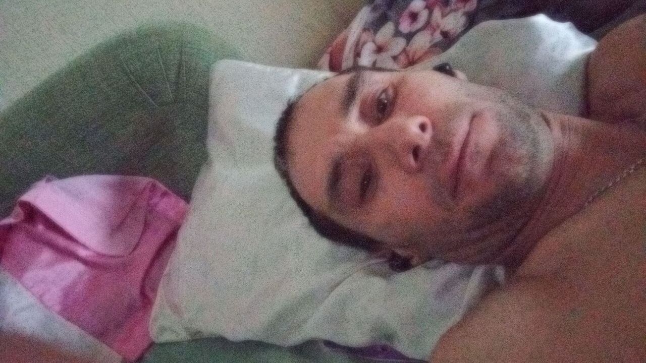 ���� 30584405 ������� ��������, 42 ����, ���� ���������� � ������