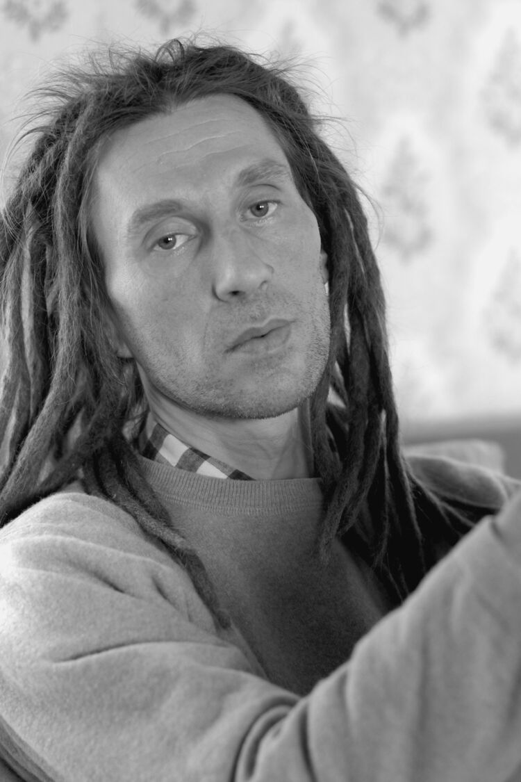 ���� 24528305 ������� Romik, 30 ���, ���� ���������� � �������