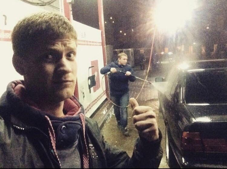 ���� 28209175 ������� �������, 32 ����, ���� ���������� � ������������