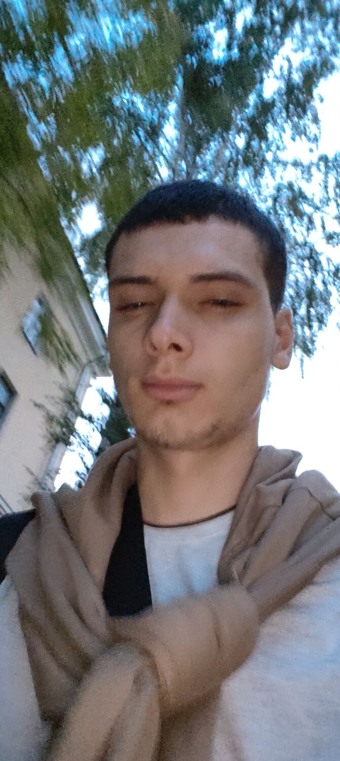 ���������� �����, ���� ����� ����, 22 ����, ������������ ��� ������, ����� � ���������