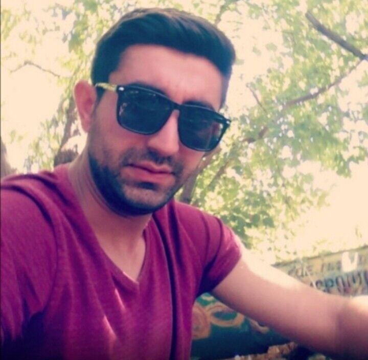 ���������� �����������, ���� ������� �����, 36 ���, ������������ ��� ������, ����� � ���������, c�������� ���������