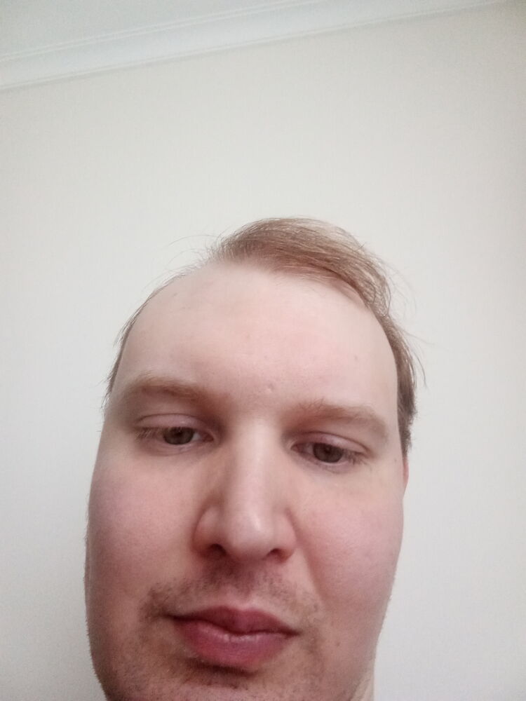  42781945  , 32 ,    