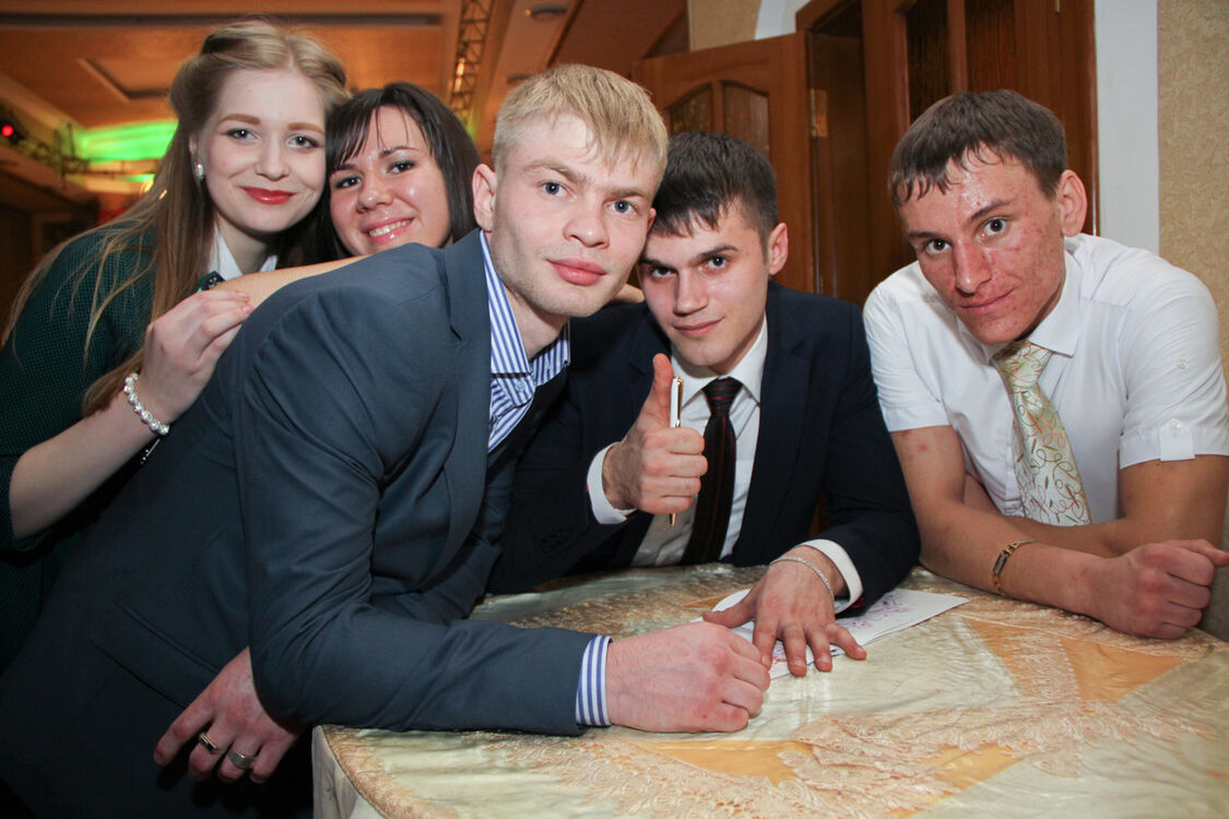 ���������� ��������, ���� ������� �������, 33 ����, ������������ ��� ������, ����� � ���������, c�������� ���������