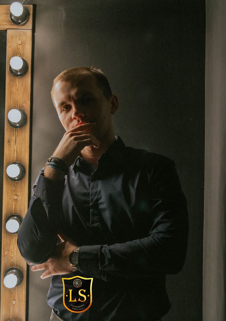 ���������� ���������, ���� ������� ���������, 28 ���, ������������ ��� ������, ����� � ���������, c�������� ���������, ���������