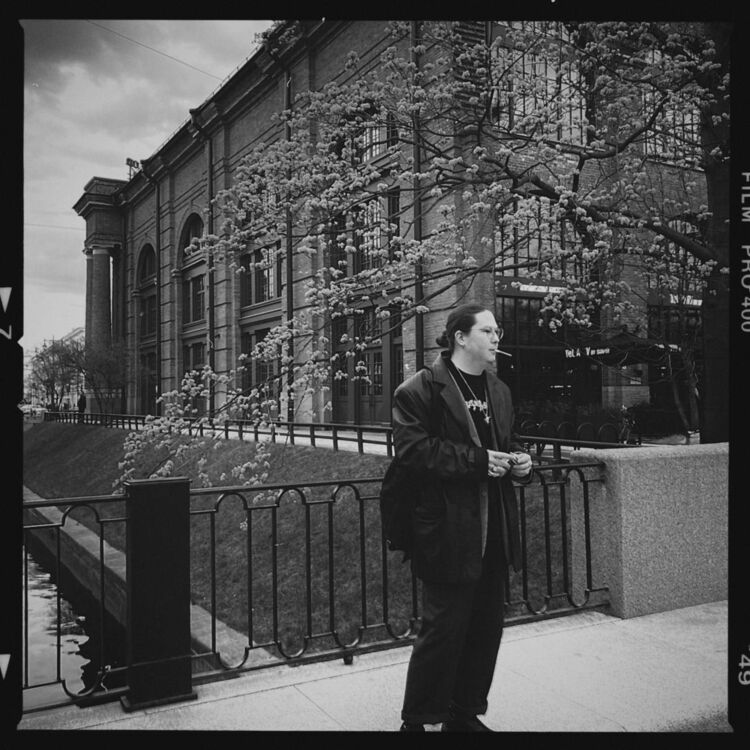 ���� 46078185 ������� WarmthSoul, 28 ���, ���� ���������� � �����-����������