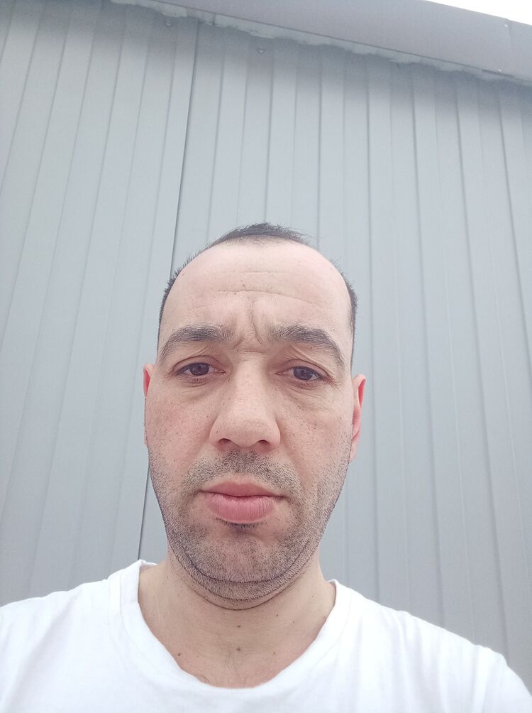 ���� 32702475 ������� ����, 43 ����, ���� ���������� � ������