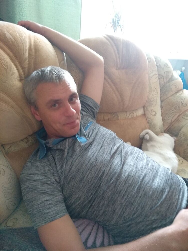  -,   , 49 ,   