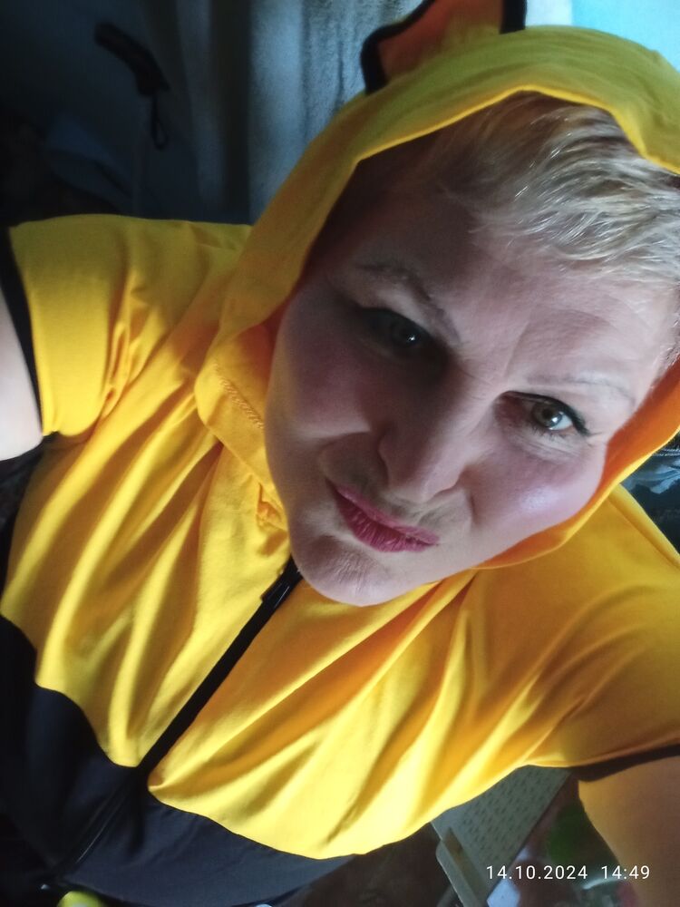  ,   , 58 ,   ,   