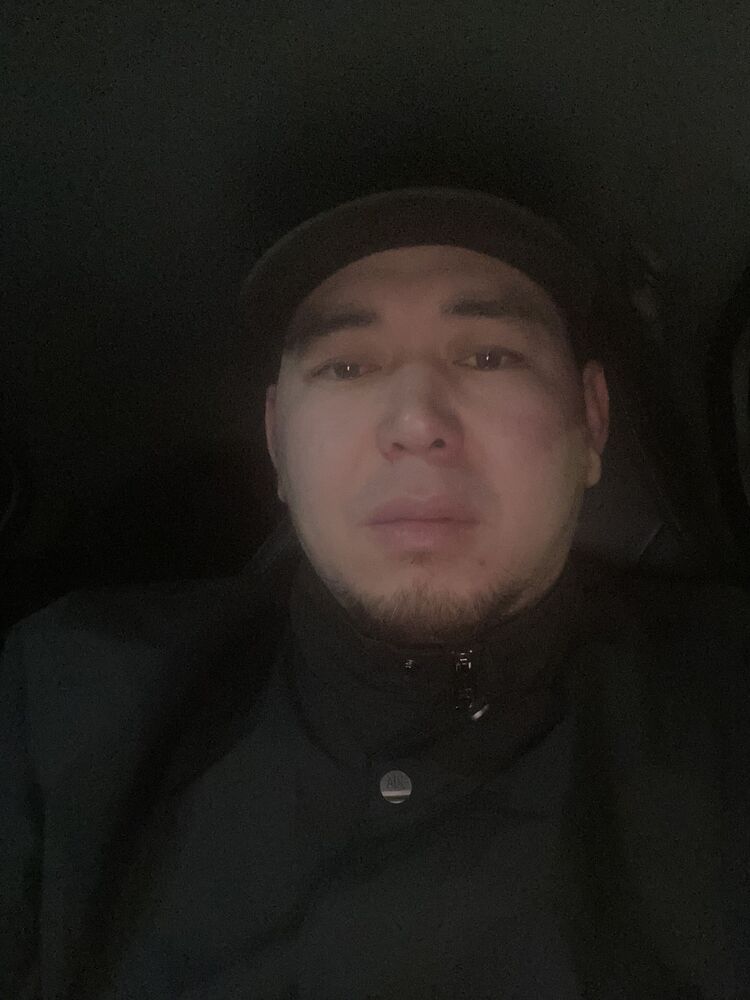 ���� 55735385 ������� Kuba, 34 ����, ���� ���������� � �������