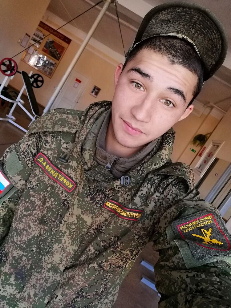 ���� 41700645 ������� ����, 27 ���, ���� ���������� � ����������