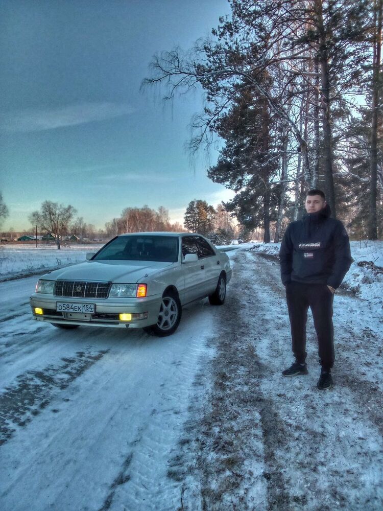 ���� 35464225 ������� ��������, 27 ���, ���� ���������� � ������������