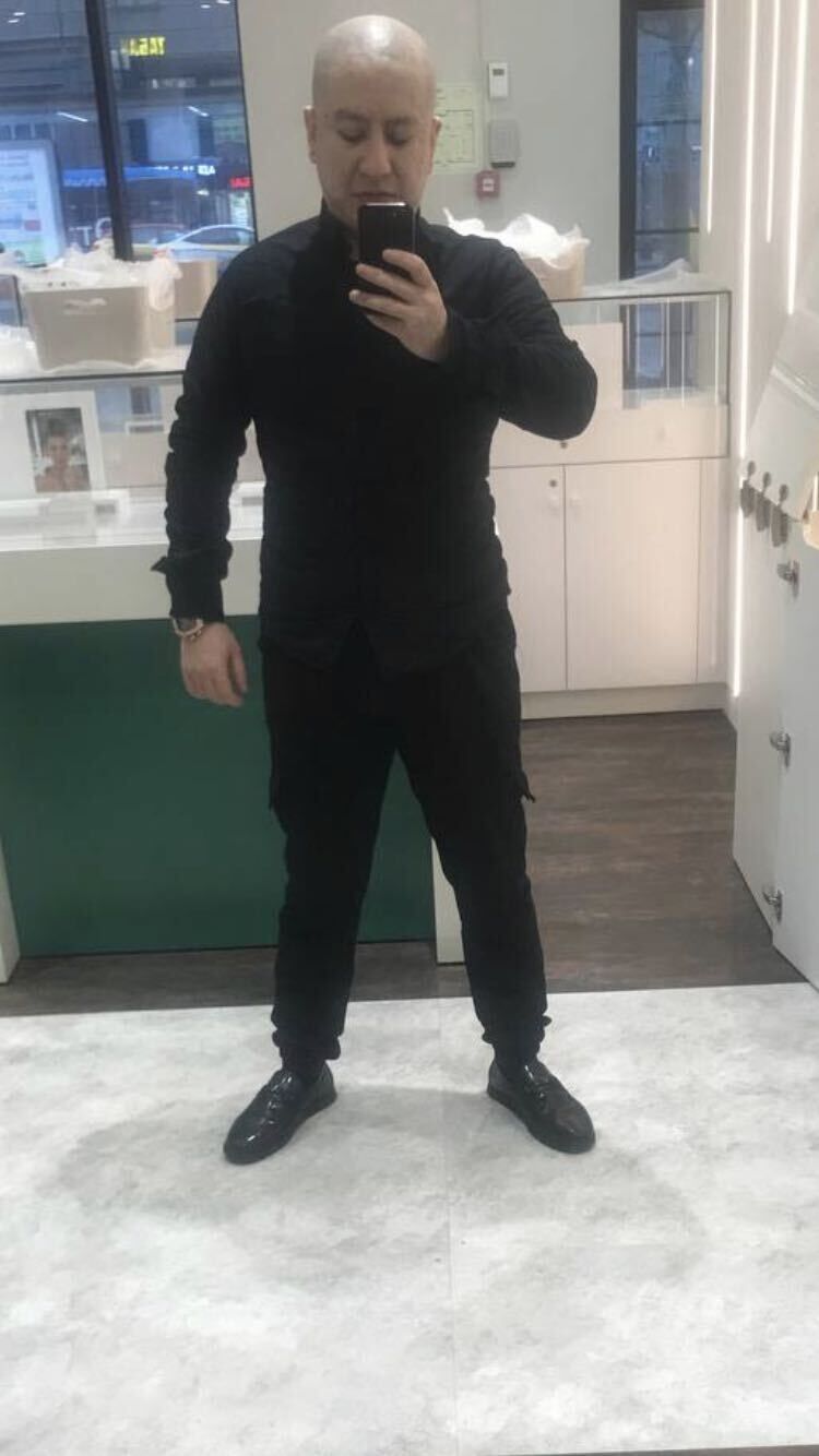  ,   , 39 ,   ,   