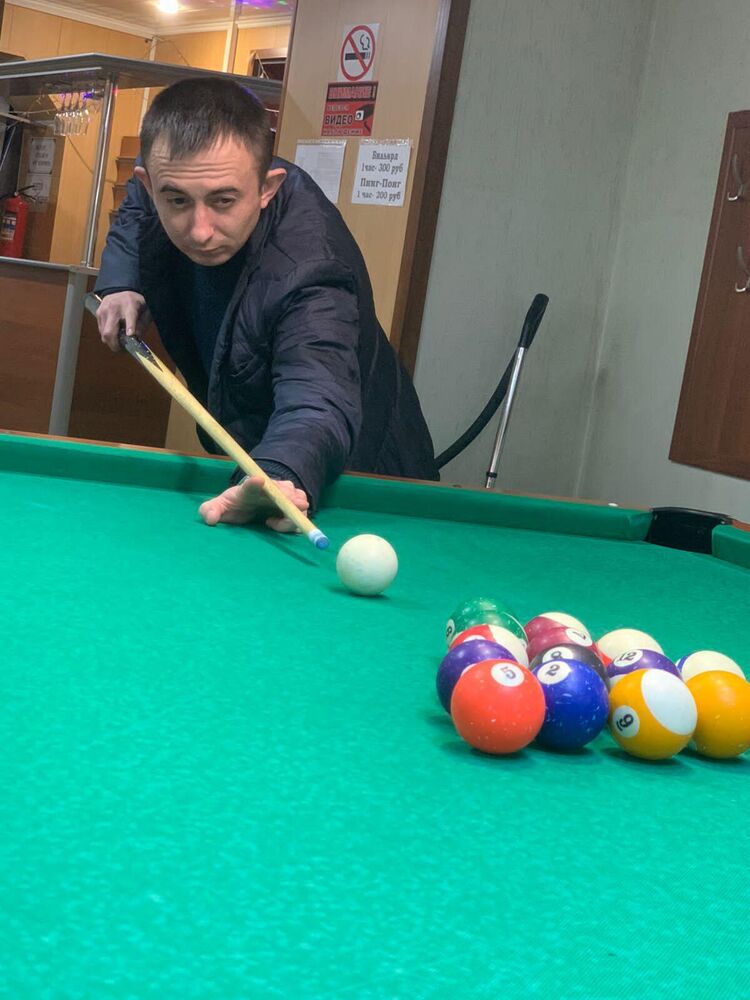  ,   , 27 ,   ,   , c , 