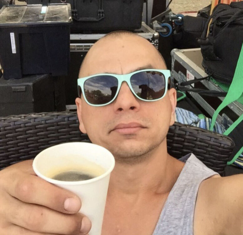  ,   , 41 ,   ,   