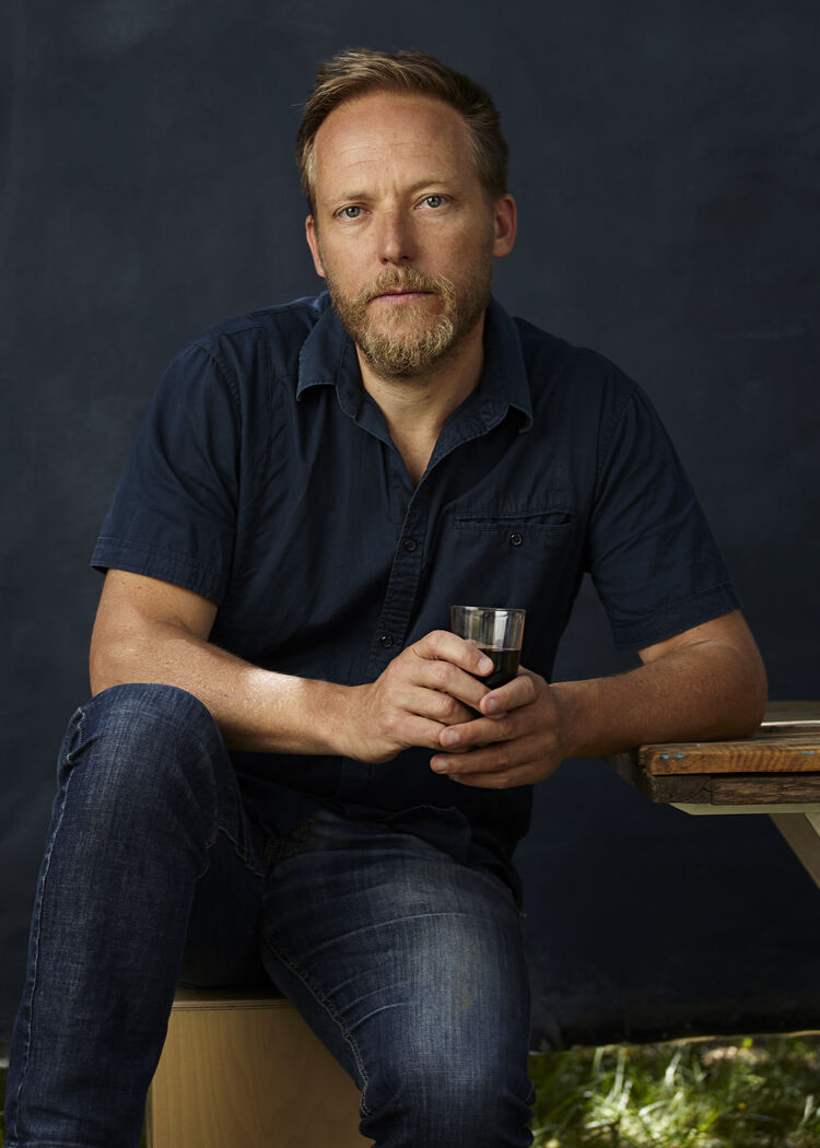 ���������� ������, ���� ������� ������, 44 ����, ������������ ��� ������