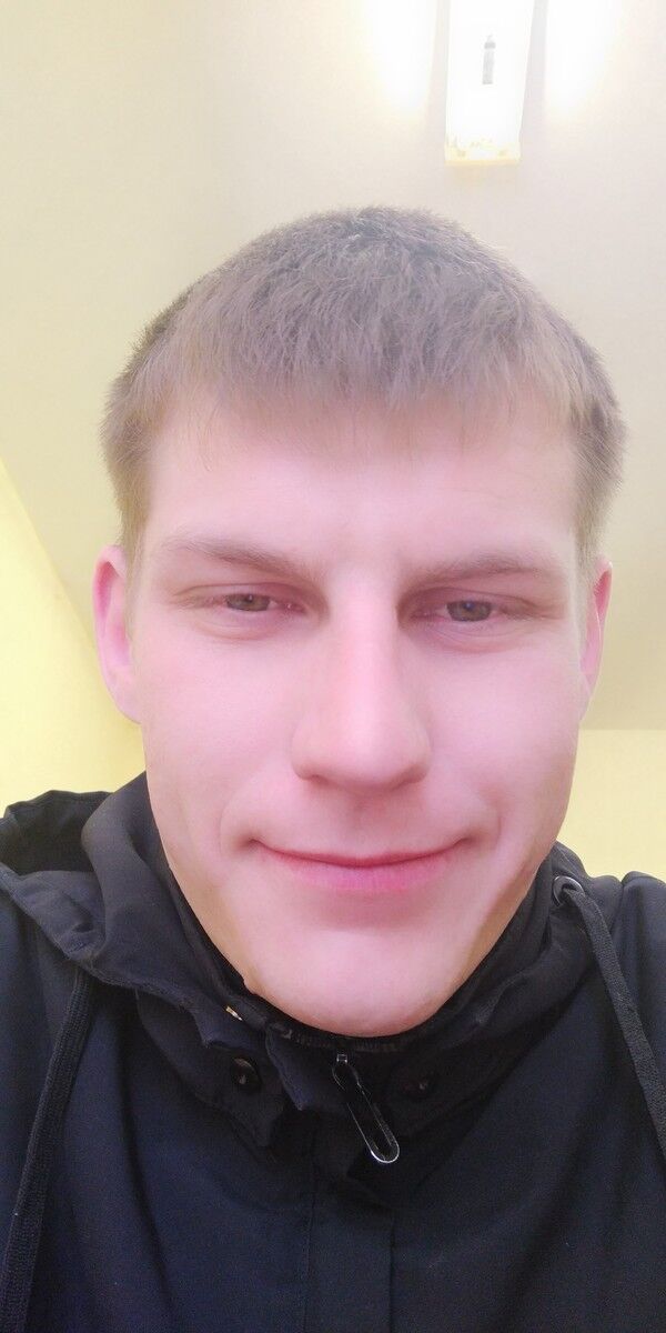 ���� 11745645 ������� ����, 30 ���, ���� ���������� � ������