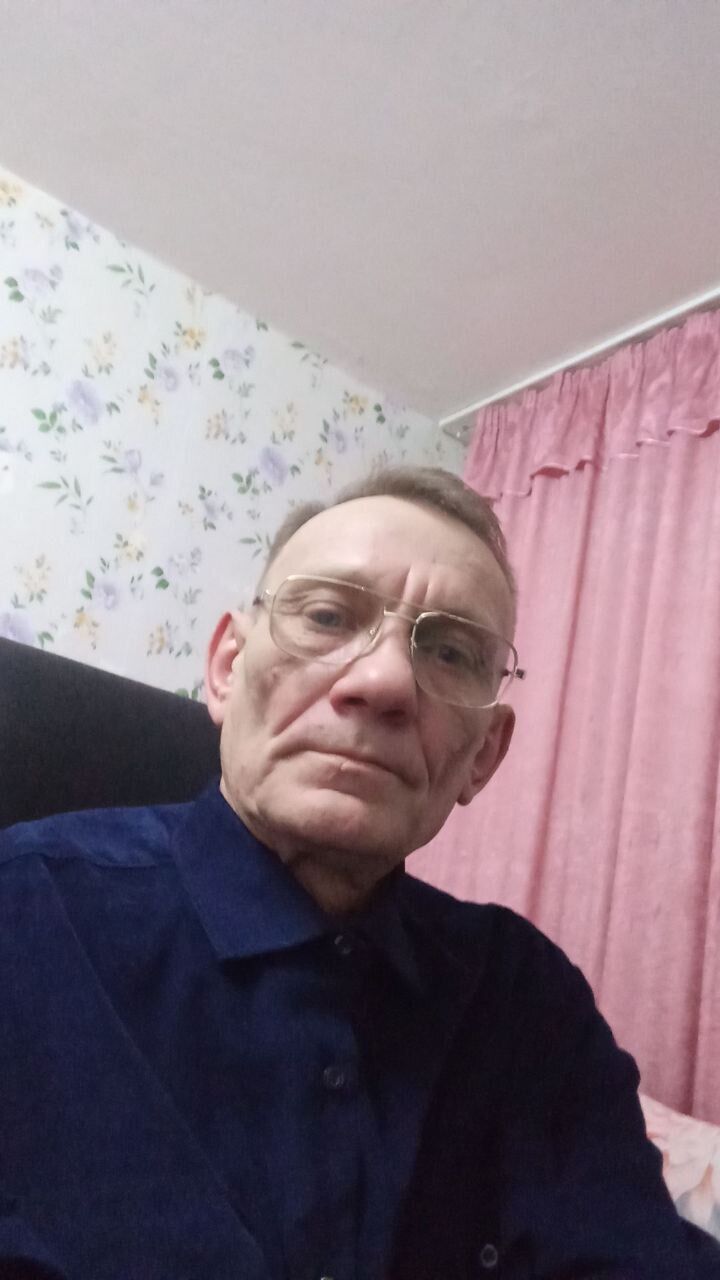  39936025  , 61 ,     
