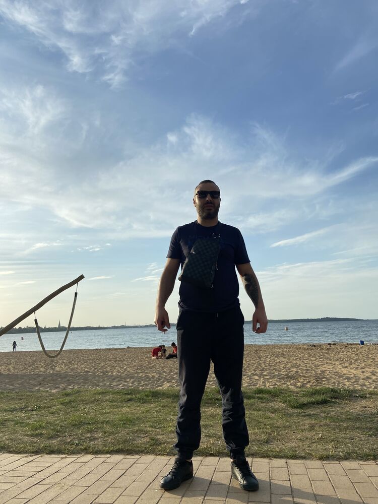 ���� 26478565 ������� Vlado, 38 ���, ���� ���������� � �������