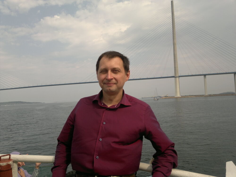 ���������� �����������, ���� ������� ������, 42 ����, ������������ ��� c�������� ���������, ���������