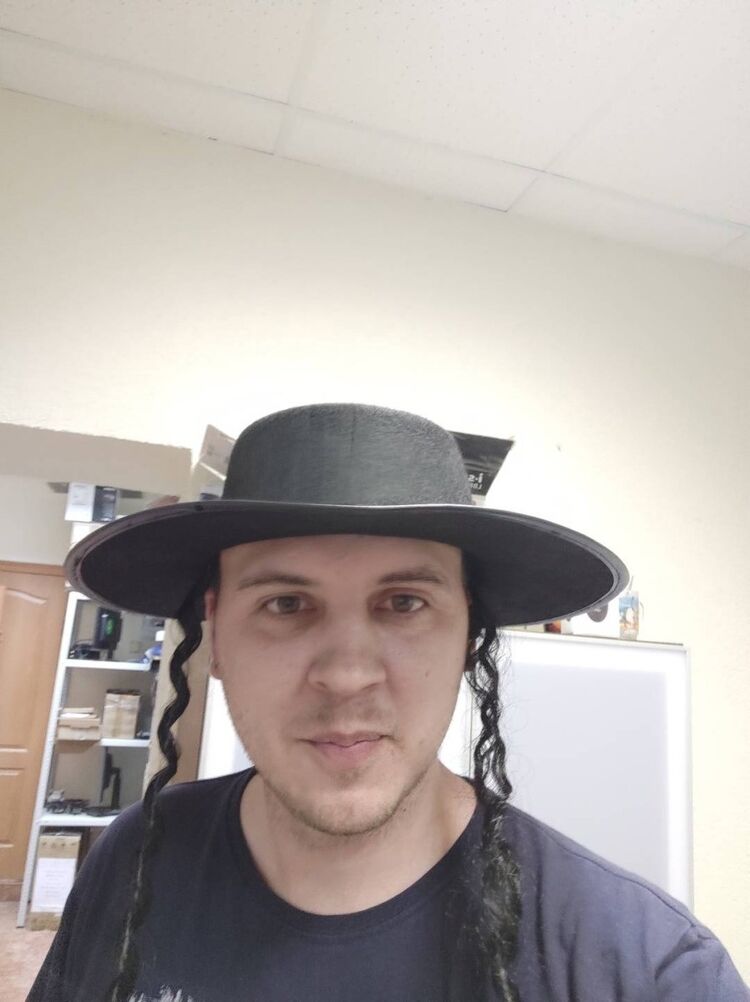 ���������� �����������, ���� ������� �������, 40 ���, ������������ ��� ������, ����� � ���������