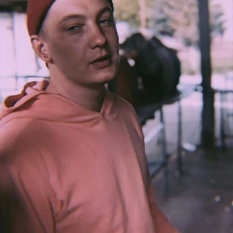 ���� 22534695 ������� ������, 28 ���, ���� ���������� � ���������