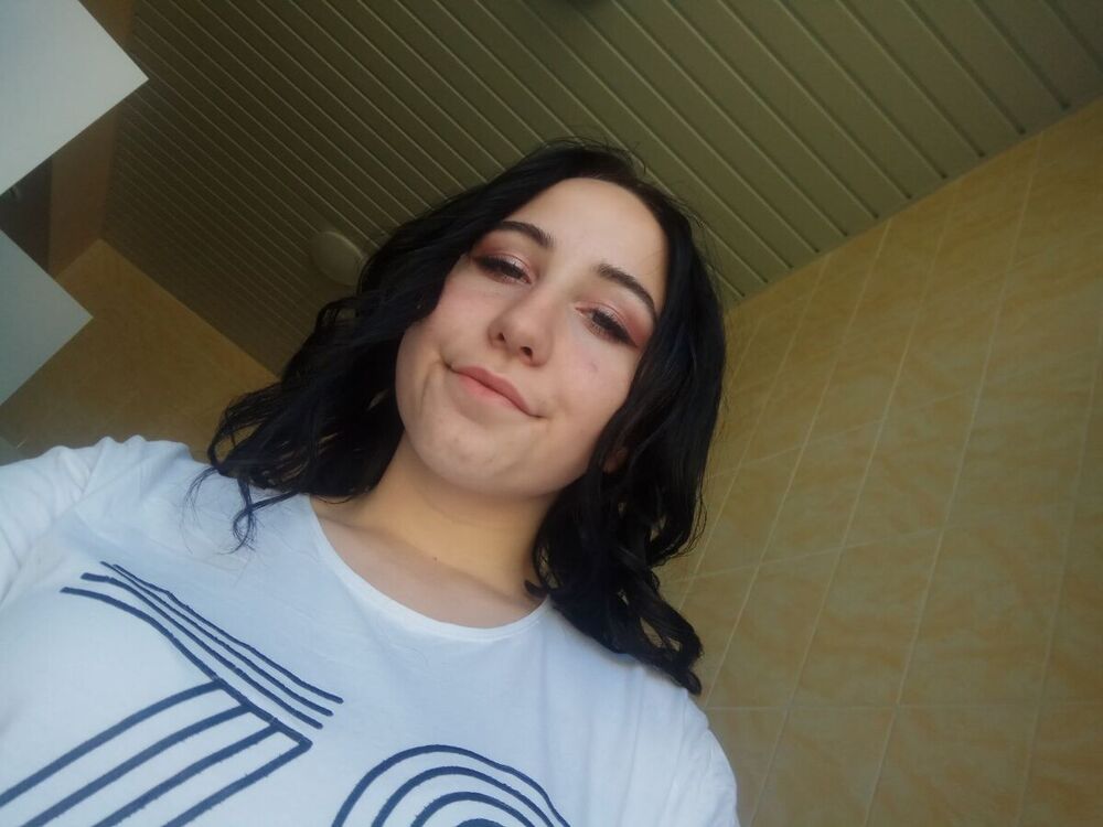  ,   , 23 ,   ,   , c 